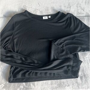 Super comfy long sleeve